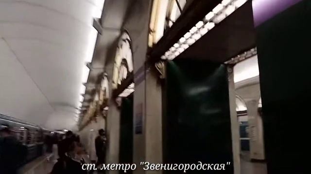 вышка исаакиевского/welcome to saint-peterburg