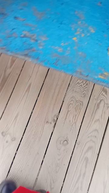 1000009651.mp4