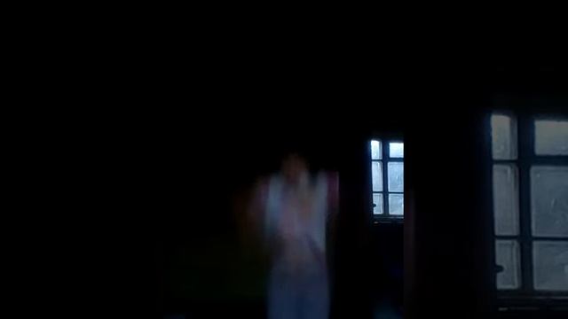 Меня не навидет сестрёнка свизала меня скотчем