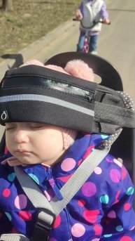 лайфхак от многодетной папы