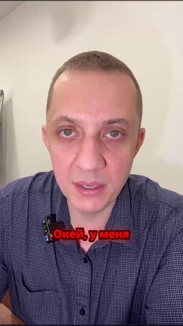 Как я прокачал личный бренд без продюсера