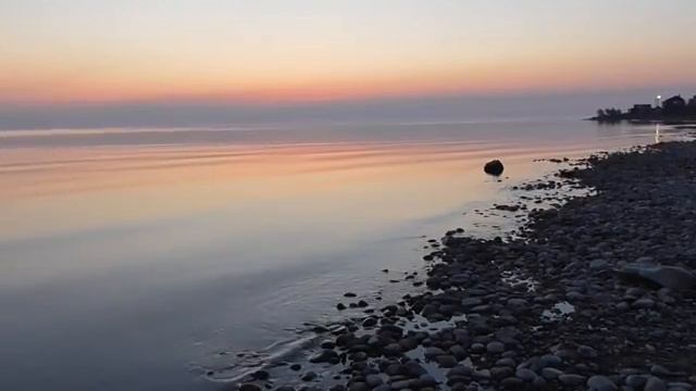 Байкал- 00023