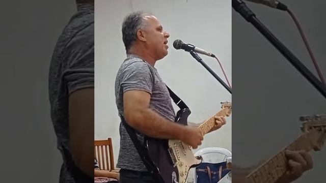 Eterno dependente - Wamberto Barros