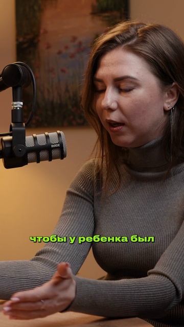 Соцсети интереснее книг?