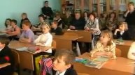 Математика и безопасность дорожного движения 2