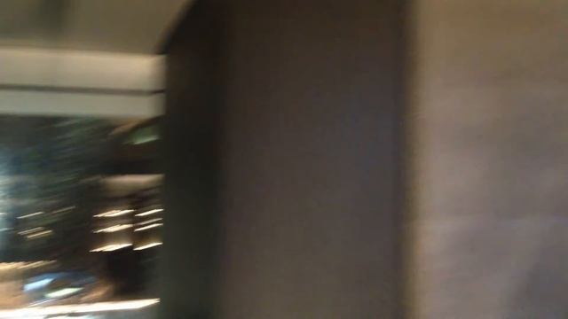 The Gessi showroom in Milan