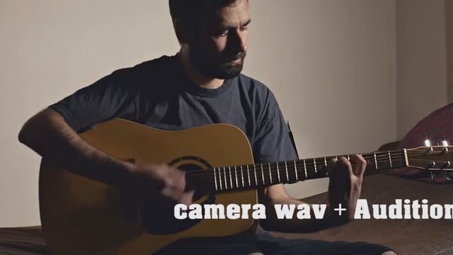 DaVinci Resolve 12 My first color grading