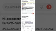 1000069770.mp4