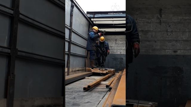 Апрельская Неделя