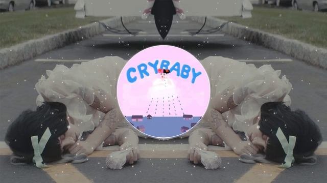 Melanie Martinez - Tag, You're It (BreakOut Remix)