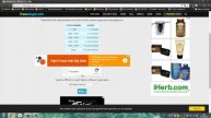 2. Выгодные краны: Freedogecoin - аналог Freebitcoin!