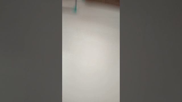 я скоро вернусь