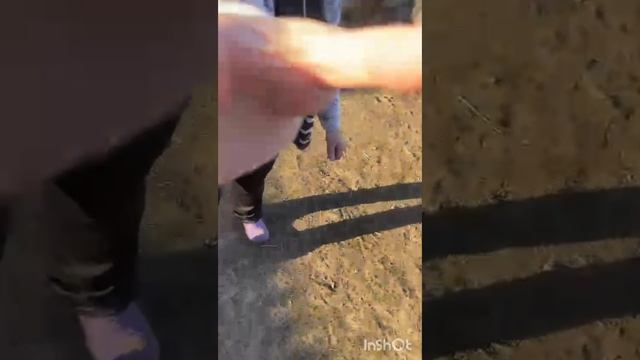 растёт смена 😁