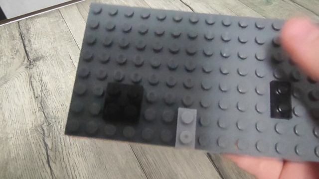 Lego анимация игра в телефон