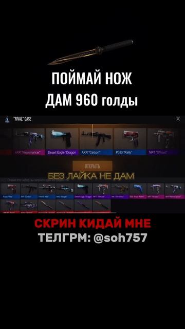 VID_20250404_150235_887.mp4.mov