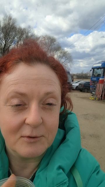 #Вселенная#Желания#Кино Татьяна Монахова