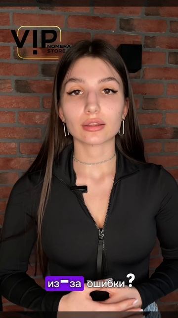 А вы знаете, почему теряете клиентов?
