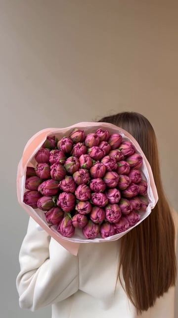 navoiflowers.ru