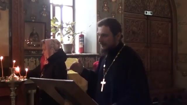 Встреча с иеромонахом Дмитрием (Першиным). Как спасти нашу молодёжь