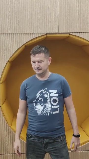 когда муж все объясняет на опыте