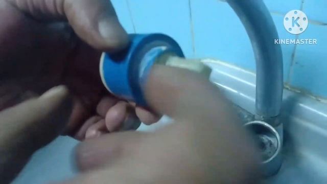 تصليح خلاط مياه هاند ميكسر