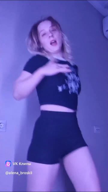 1000074070.mp4