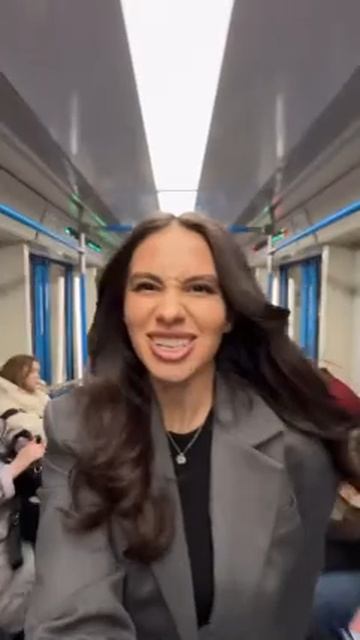 онааа