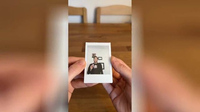 Best video of Tik Tok! 04.04.25 / 08