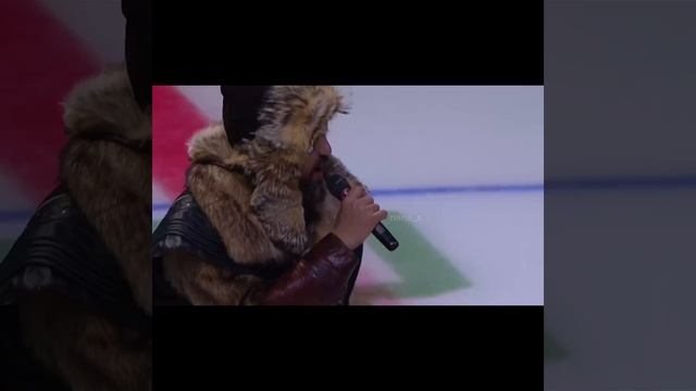 YA YOLA - HOMAY ( DJ X-KZ REMIX )