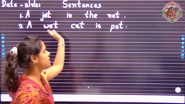 BASICS  for Kids |    | hindi reading | COUNTING  I  PART-35 #kids