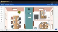 Vertical Parallax with Assessment eLearning Interaction by Raptivity 2020