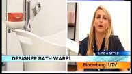 Hansgrohe launches Axor Urquiola