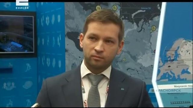 29032019 Енисей 023