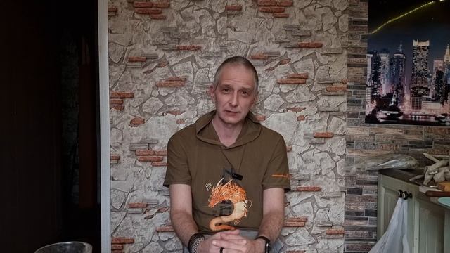 МНЕ СКАЗАЛИ ЧТО СО МНОЙ ЧТО ТО НЕ ТО ЕСЛИ Я НЕ ХОЧУ ОТНОШЕНИЙ