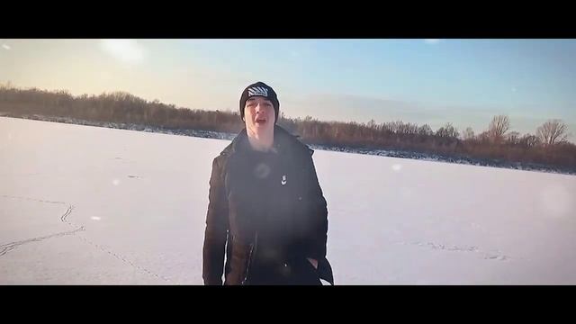 Воскресенский - Так вот и живëм (сниппет)