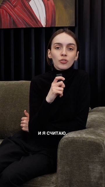 Мнение менеджера мягкой мебели. Вся правда о покупке диванов.