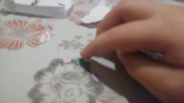 Комне привезли гарнастаев + новости.mp4