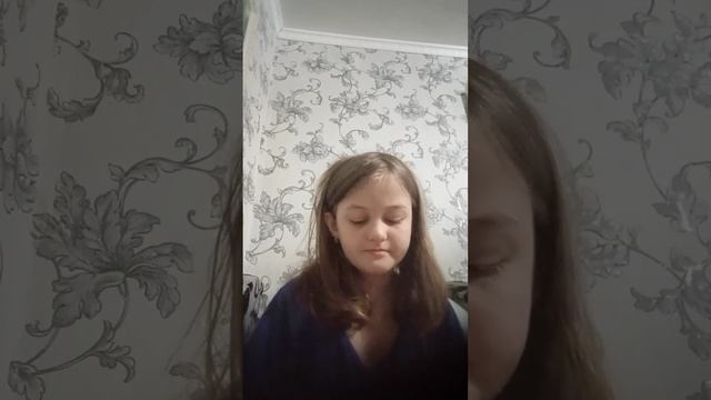 мои большие и маленькие Таба лапки
