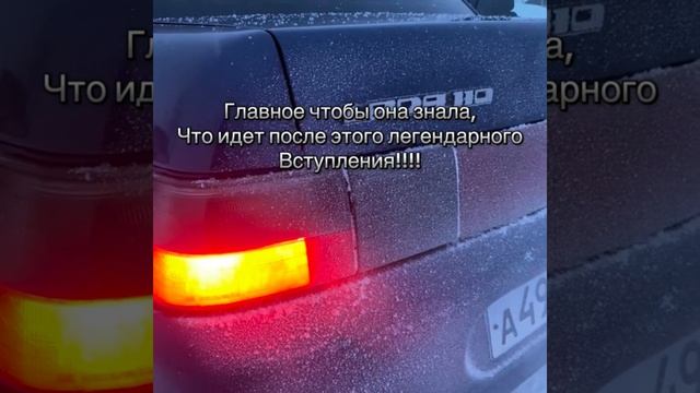 1000059023.mp4