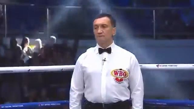 накаут мезана точик  💪💪💪💪💪