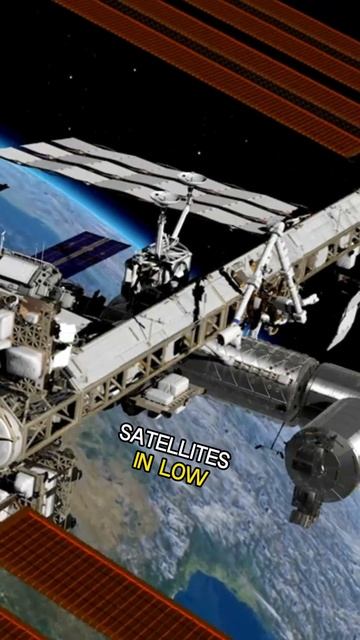 What is a Solar Storm?  #space #travel #nasa #solarstorm
