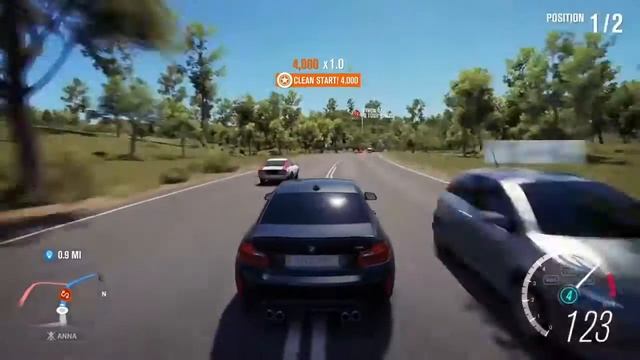 BMW M2 COUPE REVIEW!!!