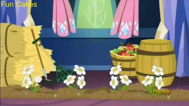 Let's make this castle a homw nightcore reprise too