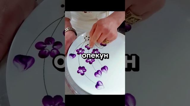 1000059021.mp4