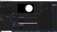 How To Remove Keyframe Easing In Adobe Premiere Pro | Quick and Easy!