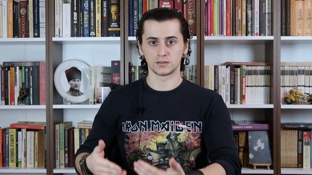 Mitolojilerde Vampirler ve Vampirizm