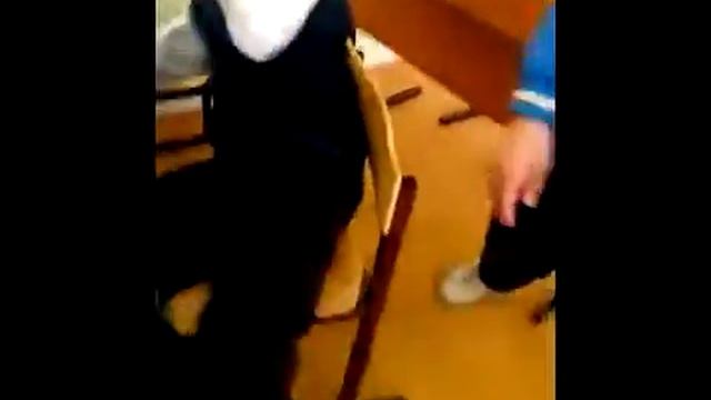 беспалов,сырная лепешка прикол ха ха ха