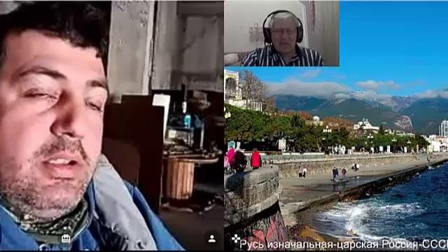 Жить в обществе и быть свободным от общества нельзя... (В. И. Ленин)
