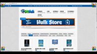 GIFTHULK-VIDEO-FREE-AND-EASY