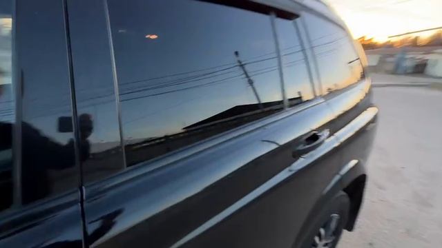 VID_20250404_184641_764.mp4.mov